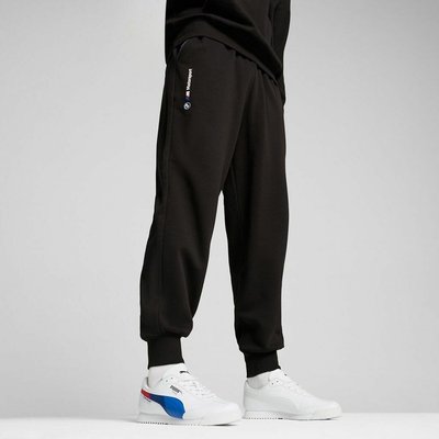 Hose Motorsport BMW, Sweatware PUMA