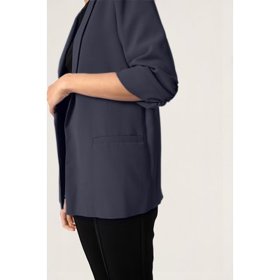 Blazer SLShirley SOAKED IN LUXURY