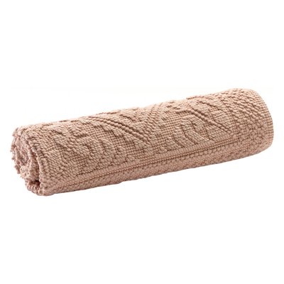 Tapis de Bain Enzo VIVARAISE