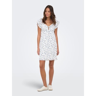 Robe ONLDUA Robe midi ONLY