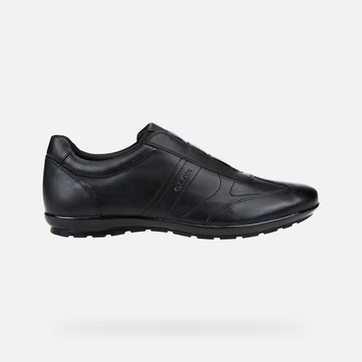 Chaussures Décontractées  UOMO SYMBOL GEOX