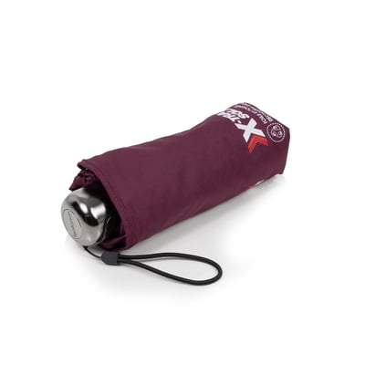 Parapluie ISOTONER