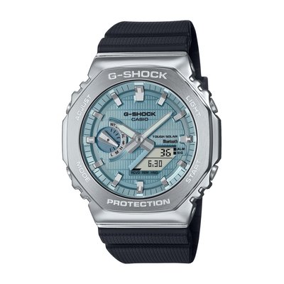 Montre connectée Casio G-shock G-SHOCK