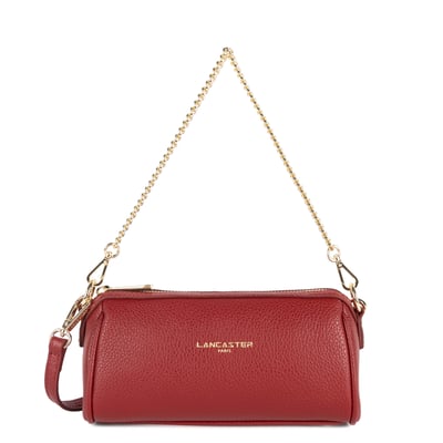Sac trotteur MILANO ANA LANCASTER