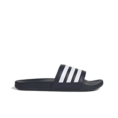 Claquettes Adilette Comfort ADIDAS SPORTSWEAR