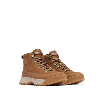 Boots SCOUT 87™ PRO BOOT PLUS WP SOREL