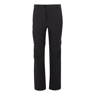 Pantalon de randonnée HIGHTON REGATTA