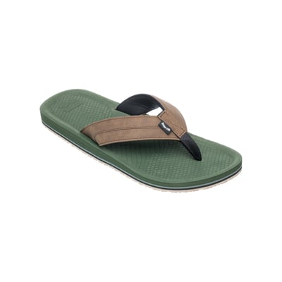 Tongs OFFSHORE IMPACT BILLABONG