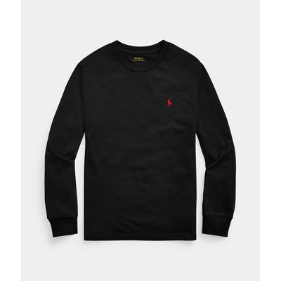 Camiseta de manga larga POLO RALPH LAUREN