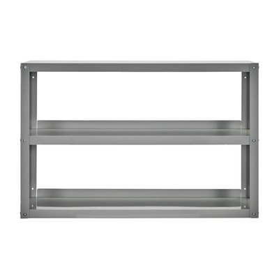 Etagère Use HOUSE DOCTOR