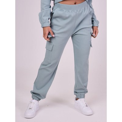 Ensemble en maille femme La Redoute
