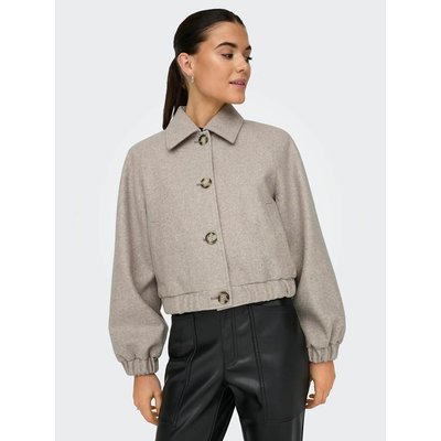 Giacche casual donna on sale