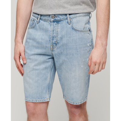 Short Droit Vintage SUPERDRY