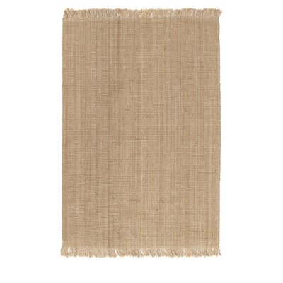 Tapis bohème - Sunbury DRAWER