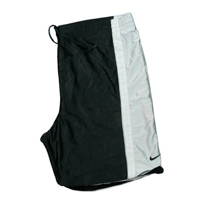Jogging - Très bon état NIKE