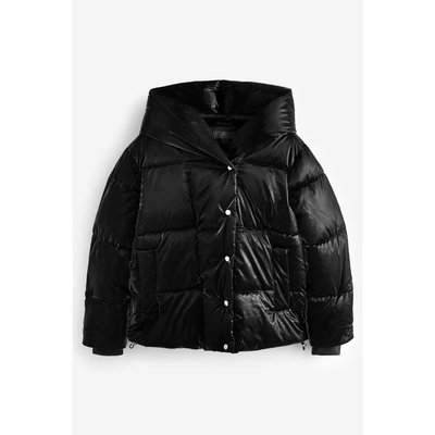 Manteau matelassé imperméable NEXT