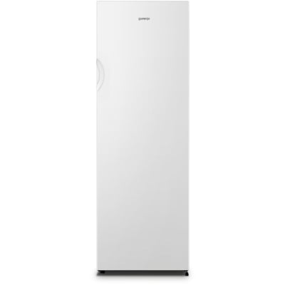 Congélateur armoire FN417DCW GORENJE