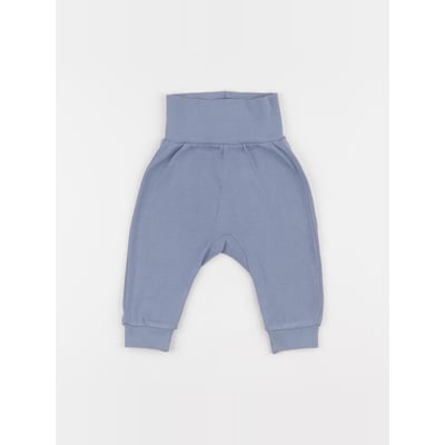 Sarouel - Très bon état H&M