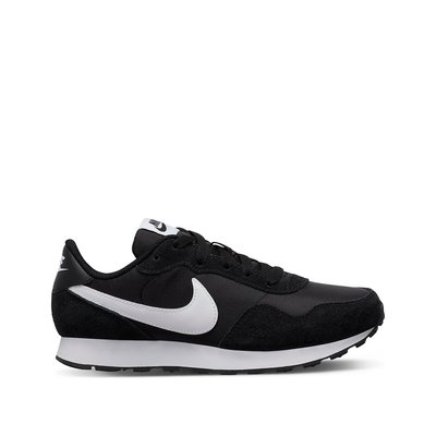 Baskets MD Valiant NIKE