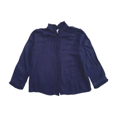 Chemise enfant - Très bon état BONPOINT