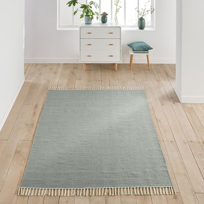 Tapis polyester recyclé intérieur extérieur Azalée LA REDOUTE INTERIEURS