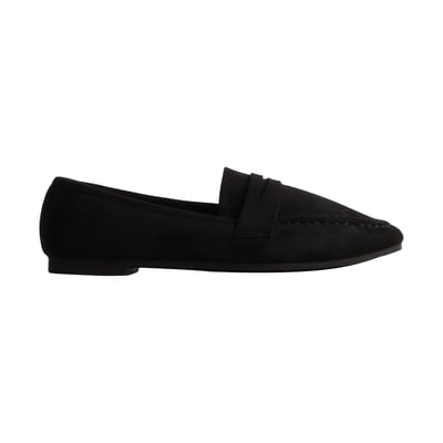 Mocassins à Enfiler ENZA NUCCI