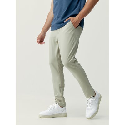 Pantalon de sport homme Ganges Born Living Yoga BORN LIVING YOGA