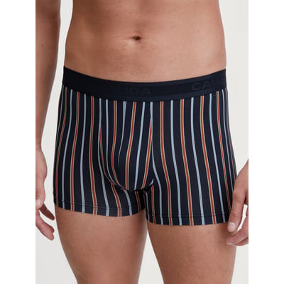 Boxer brief Coton EDITION 85 CALIDA