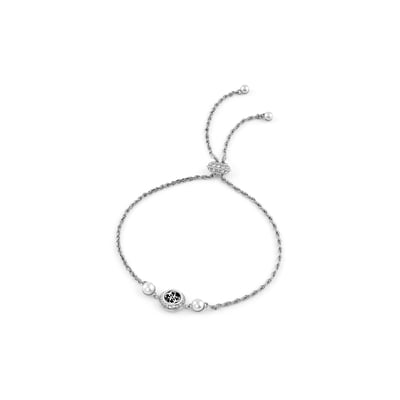Bracelet Tiny Pearly GUESS