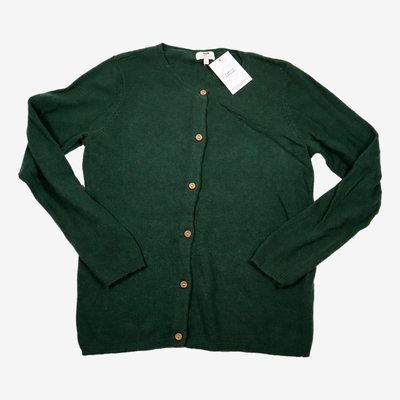 Gilet - Très bon état CYRILLUS