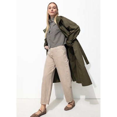 Trench coupe-vent PROMOD