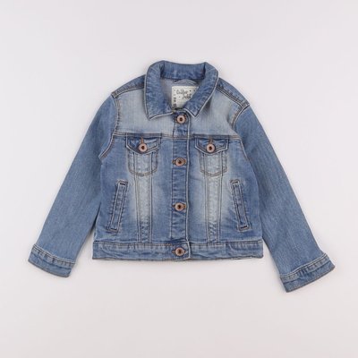 Veste - Très bon état VERTBAUDET