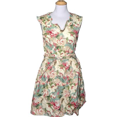 Robe naf naf occasion 2025