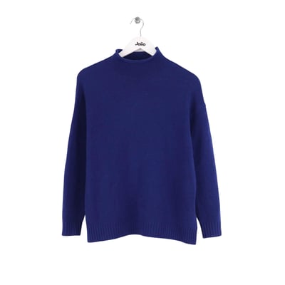 Pull - Très Bon État ERIC BOMPARD