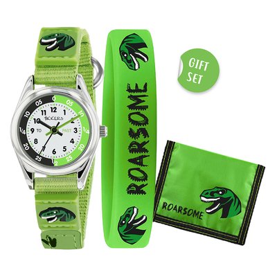 Watches Kids Baby La Redoute