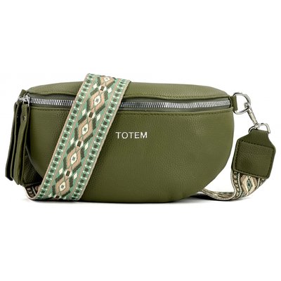 Sac a main le temps des cerises La Redoute