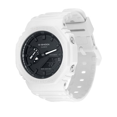 Montre Analogique CASIO G-SHOCK G-SHOCK