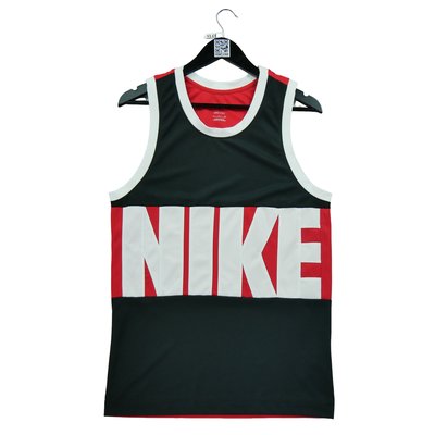 Tee-shirt - Très bon état NIKE