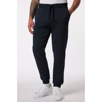 Pantalon en molleton, 3 poches JP1880