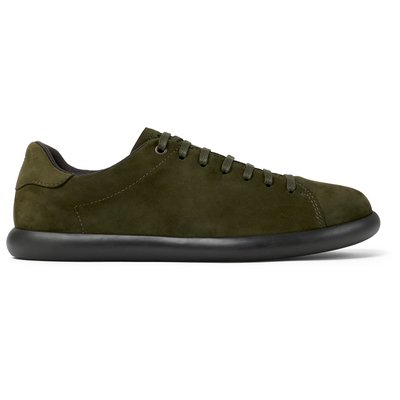 Derbies Pelotas Soller CAMPER