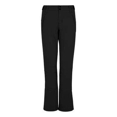 Pantalons de ski et de snowboard PRTRELOLE PROTEST