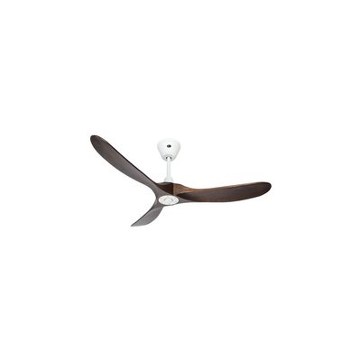 Ventilateur  Plafond  ECO GENUINO BOUTICA-DESIGN