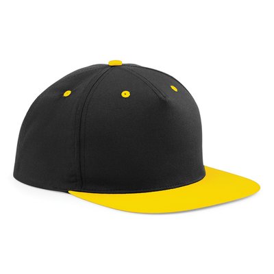 Casquette BEECHFIELD