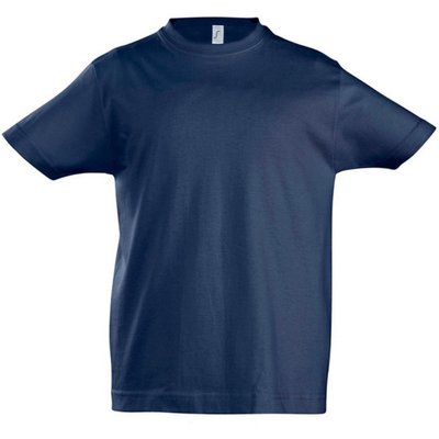 T-shirt à manches courtes IMPERIAL SOLS
