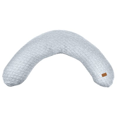 Coussin d'allaitement et maternité Big flopsy BEABA