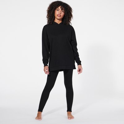 Legging de pyjama CARRYLEGIZ UNDIZ