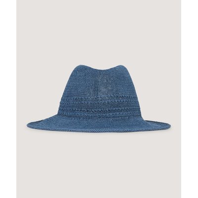 Chapeau borsalino RODIER