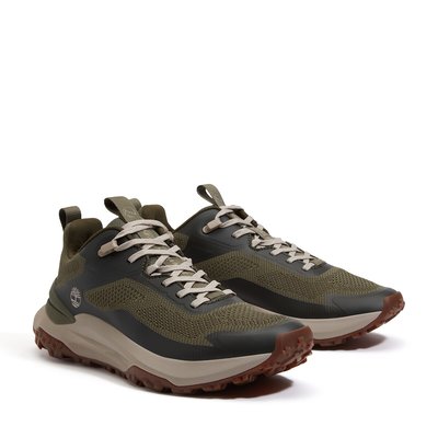 Sneakers Motion Access TIMBERLAND