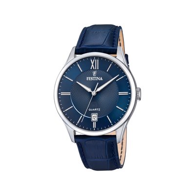 Montre Analogique CLASSICS FESTINA