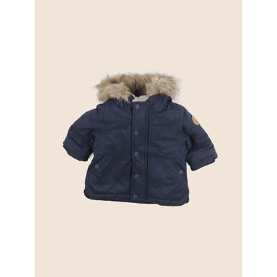 Manteau - Très bon état TAPE A L'OEIL